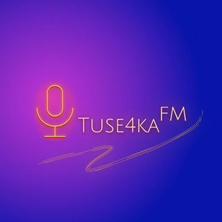 Tuse4ka_FM