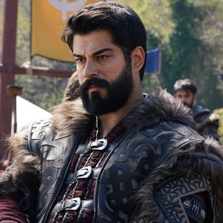 TurkSerials