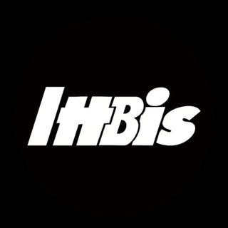 IHBis life