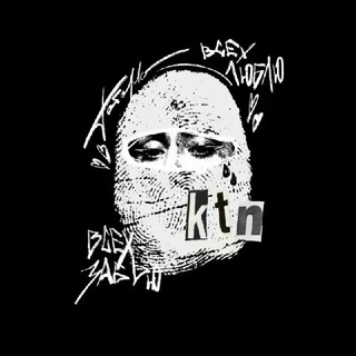 ktn