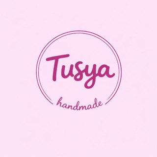 Tusya Handmade — арт•жакеты, ватники, телогрейки