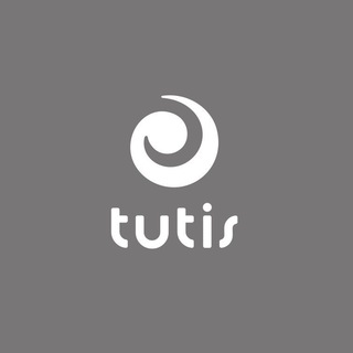 🛑 tutis.russia.ru
