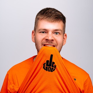 КЕК