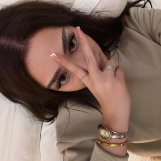 жизнь neparvinы 🤍🐰