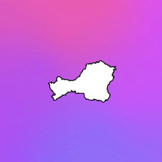 Тувинский обзор