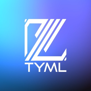 TYML Group Discussion