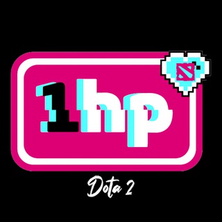 1hp