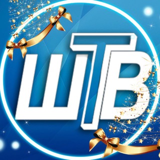 ШелеховТВ
