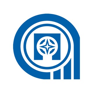 Магазин абразивного инструмента ОАО "ВАЗ"