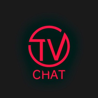TV CHAT🎥