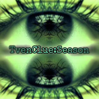 TVenowens