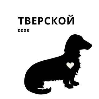 🐾 Тверской_dogs
