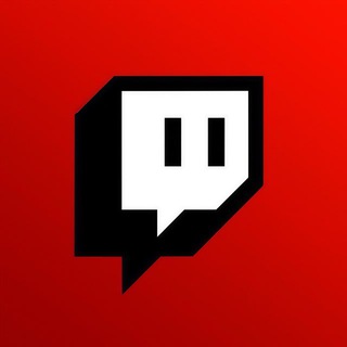 TWITCH