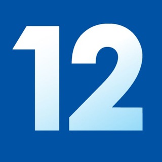Канал 12 | Новости Череповца