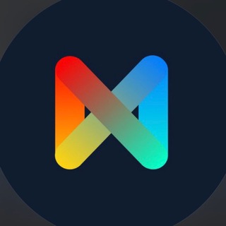 Mediabay - Онлайн ТВ, Фильмы и Сериалы