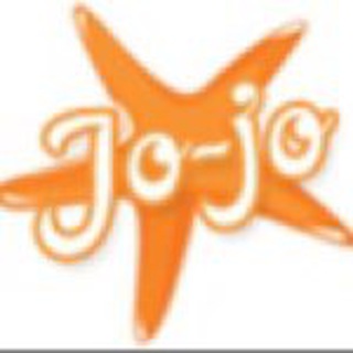 Jo-Jo.ru Твое место под Солнцем!