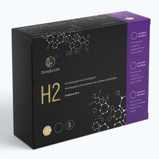 🌀 МАГНИЙ ВОДОРОД DANDELION ОТЗЫВЫ H2 Premium РЕЗУЛЬТАТЫ Н2 Данделайн ARTROLINE AWLINE GEPOLINE РОССИЯ КАЗАХСТАН Алматы Москва