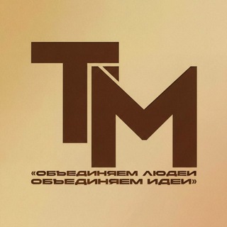 Творчество Метроблогеров