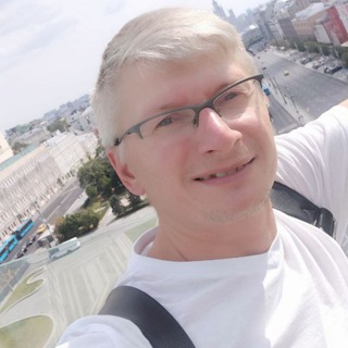 🛑ТВОЙ 💯% ШАНС 🛑РАСШИРЯЙ ГРАНИЦЫ ВОЗМОЖНОГО😎ЗДЕСЬ🎯