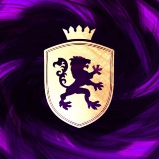 tvoy_bezlimit