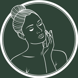 Твой косметолог