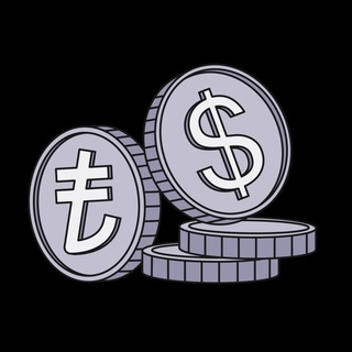 ОБМЕННИК online