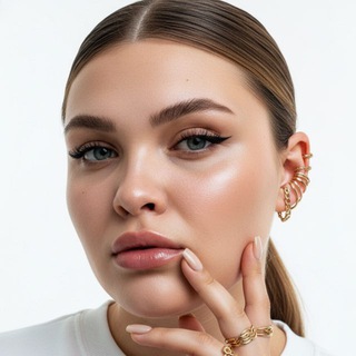 твоя dari