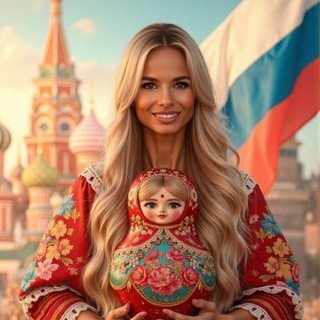 Podrugka
