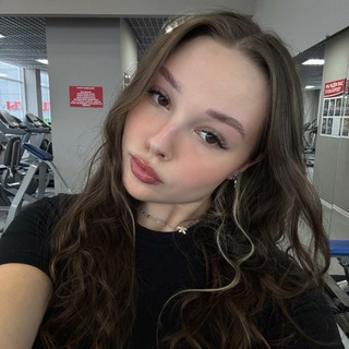 Tvoya Tayya