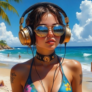 Global Music