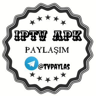 IPTV SATIŞ APK PAYLAŞIM📱📺