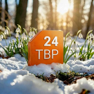 ТВР24
