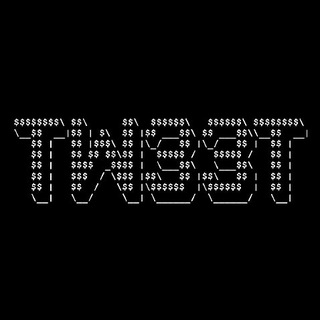 TW33T.MONEY