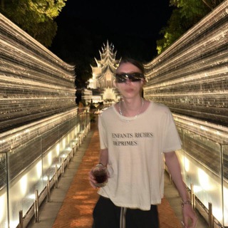 Фов