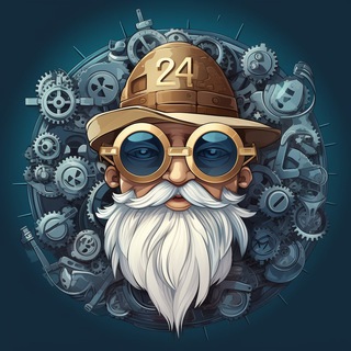 24 СЛОВА