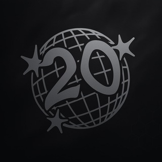 20rank commune