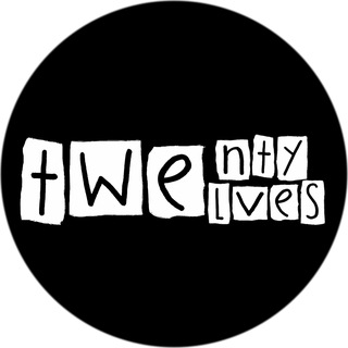 Twenty Twelves