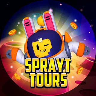Twez Tours