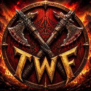 TWF BROTHERHOOD