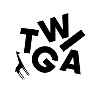 twigalife