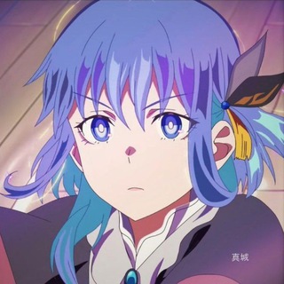 Kasumi | Icons