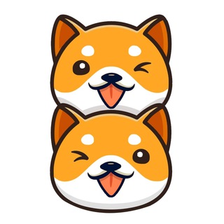 TwinDoge Community