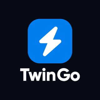 TwinGo