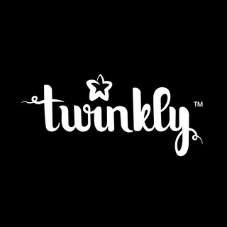 Twinkly