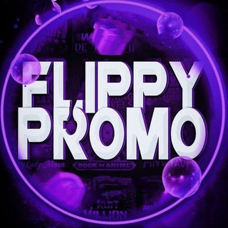 Flippy Check