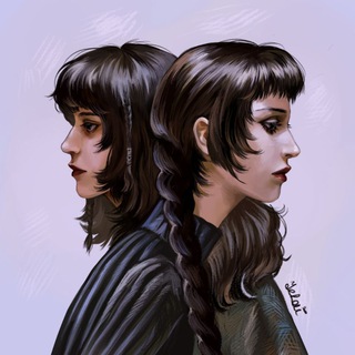 twinsies