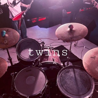 twins