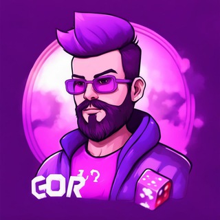 gor_97
