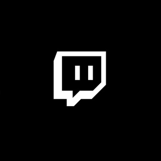 Twitch News | Твич Новости