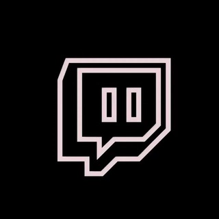 TWITCH RU
